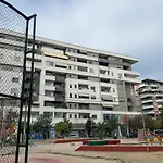 Yourhome